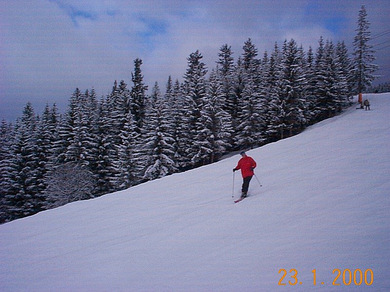 005 Piste Leo.jpg